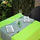 custom disposable tablecloths